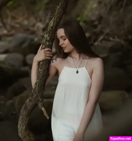 Underneath Ootd OnlyFans Thumbnail #PNHwq10Wgv