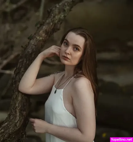 Underneath Ootd OnlyFans Thumbnail #YkPH5kTMBS