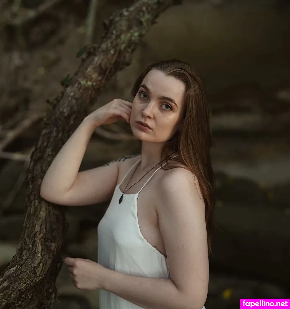 reel, underneath.ootd_free Nude Leaked OnlyFans Photo #YkPH5kTMBS