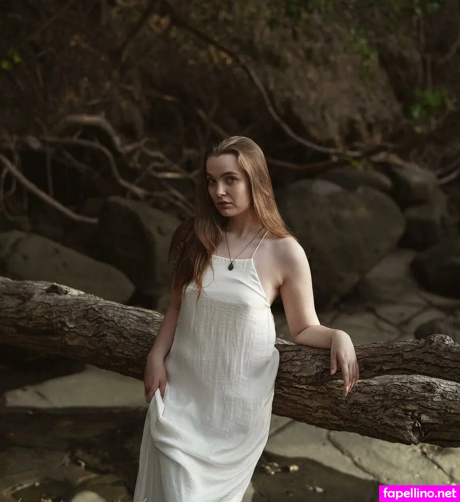 reel, underneath.ootd_free Nude Leaked OnlyFans Photo #lW329TMTzY