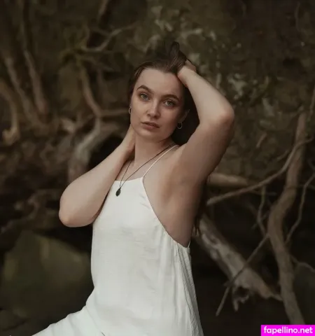 Underneath Ootd OnlyFans Thumbnail #pBgqLlgTvA