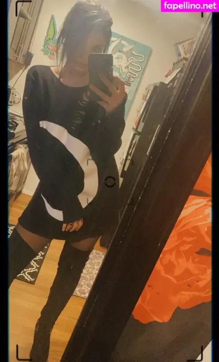 Undersiegexo OnlyFans Thumbnail #2gdu8r3S7T