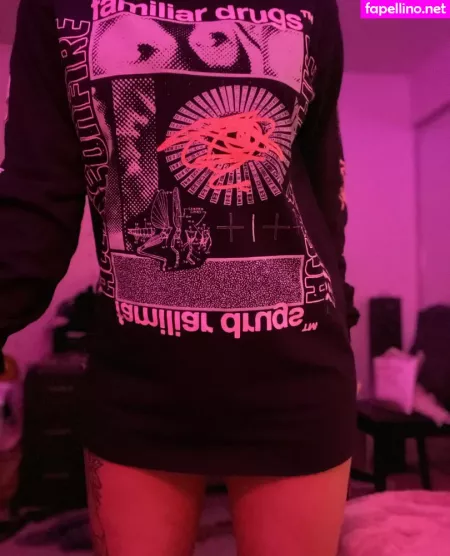 Undersiegexo OnlyFans Thumbnail #FUmIVqPA2I