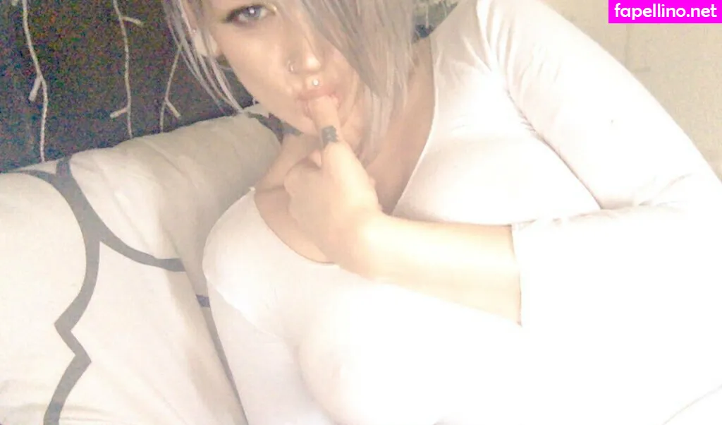 undersiegexo Nude Leaked OnlyFans Photo #LGE4dtcXgl