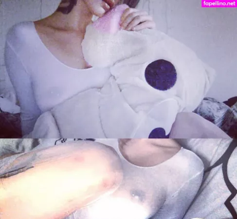 Undersiegexo OnlyFans Thumbnail #RfmkhbFg5S