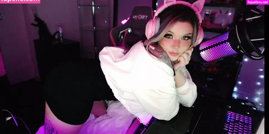 Undersiegexo OnlyFans Thumbnail #iUht5KYMmx