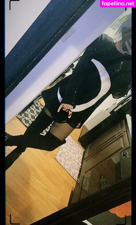 Undersiegexo OnlyFans Thumbnail #lK3xCk6wsL