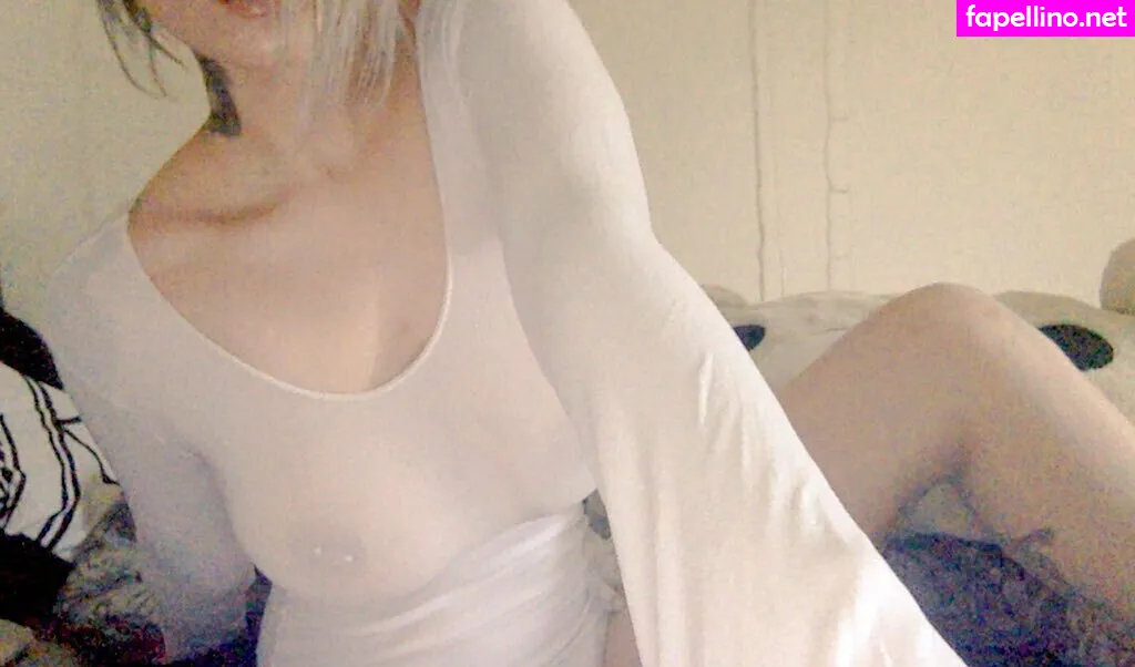 undersiegexo Nude Leaked OnlyFans Photo #luWp2AXtZ9