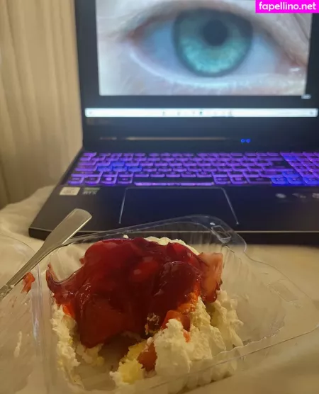 Undersiegexo OnlyFans Thumbnail #qoBpcRX8PD