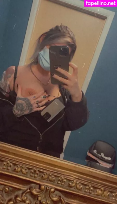 Undersiegexo OnlyFans Thumbnail #vIg4Kx8rh4