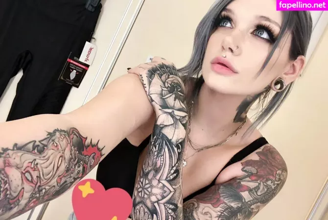 Undersiegexo OnlyFans Thumbnail #xdCQUkWxoM