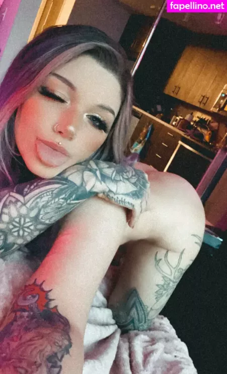 Undersiegexo OnlyFans Thumbnail #xgcggBxwBs