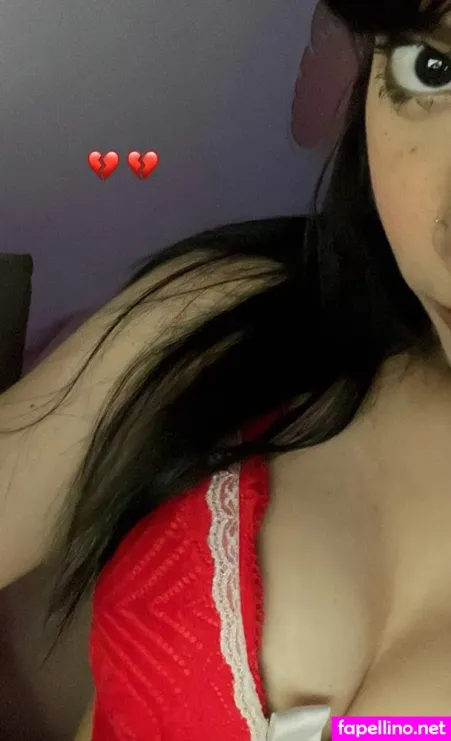 Understab OnlyFans Thumbnail #3Rax3U1aBS