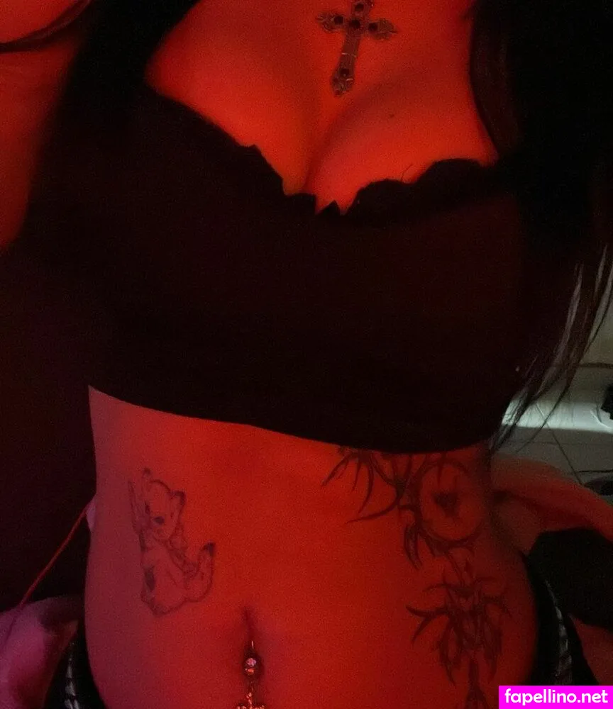 puorise, understab Nude Leaked OnlyFans Photo #FblE2NNPlp