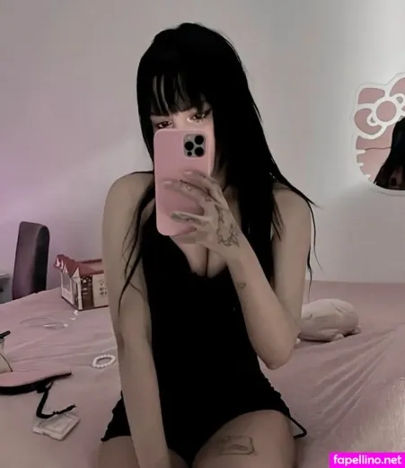 Understab OnlyFans Thumbnail #HZBiHugcHI