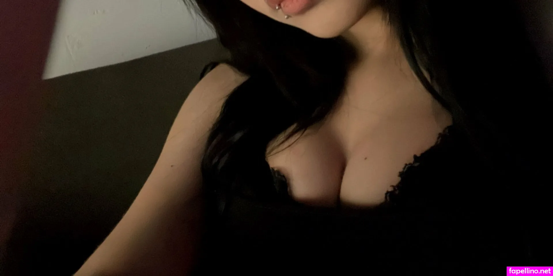 puorise, understab Nude Leaked OnlyFans Photo #SbErmsrDfJ