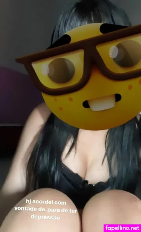 Understab OnlyFans Thumbnail #dAExctvQm7