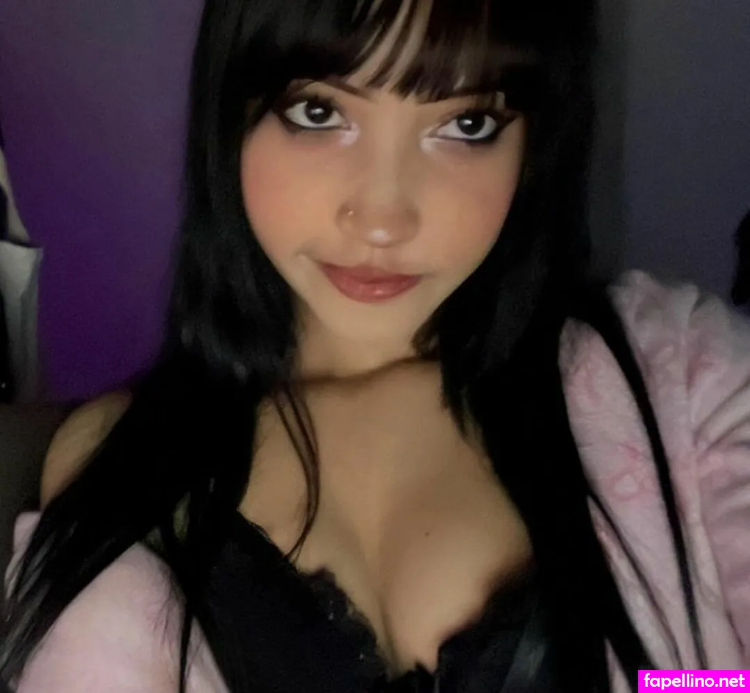 puorise, understab Nude Leaked OnlyFans Photo #m3lv4cRFDf