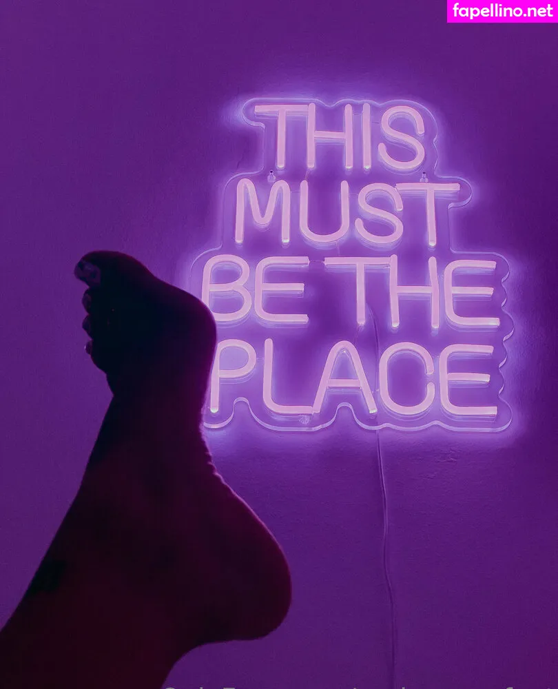 underfeetstore, underswayfeet Nude Leaked OnlyFans Photo #5iqK8pKuub