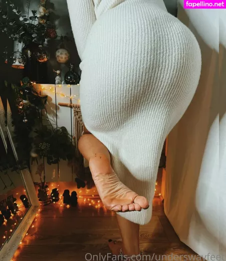 Underswayfeet OnlyFans Thumbnail #akhLGjkpfp