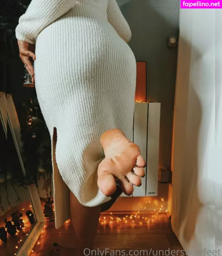 Underswayfeet OnlyFans Thumbnail #laYfqjpglm