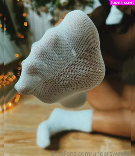 Underswayfeet OnlyFans Thumbnail #maCbVzczzS