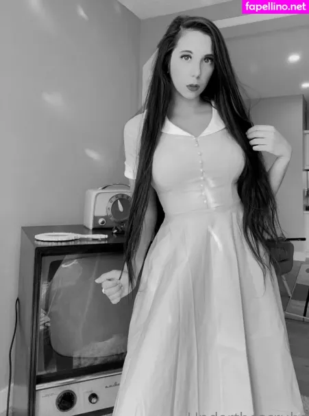 Underthescrubs OnlyFans Thumbnail #5pq8Mopla1