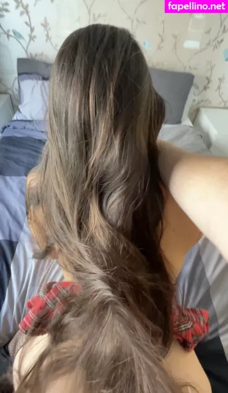 Underthescrubs OnlyFans Thumbnail #ESRh2FZSps