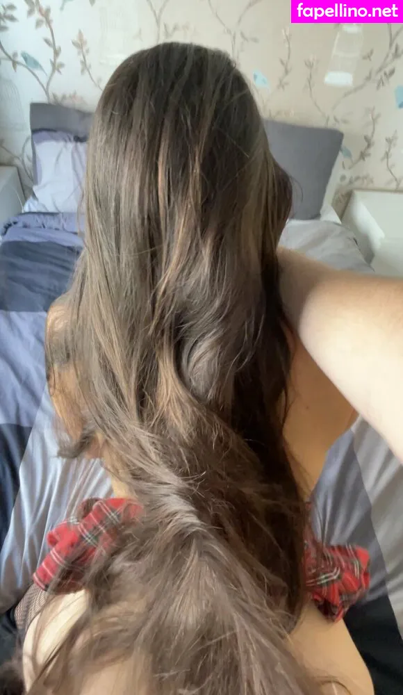 katerinabaker1, underthescrubs Nude Leaked OnlyFans Photo #ESRh2FZSps