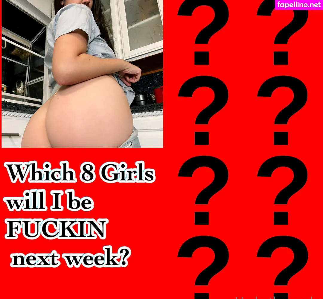 katerinabaker1, underthescrubs Nude Leaked OnlyFans Photo #gmihCHEUU7