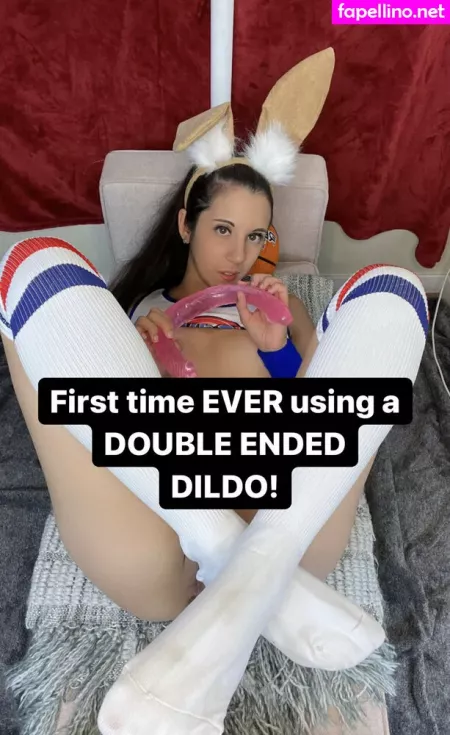 Underthescrubs OnlyFans Thumbnail #m5VkDEJQZc