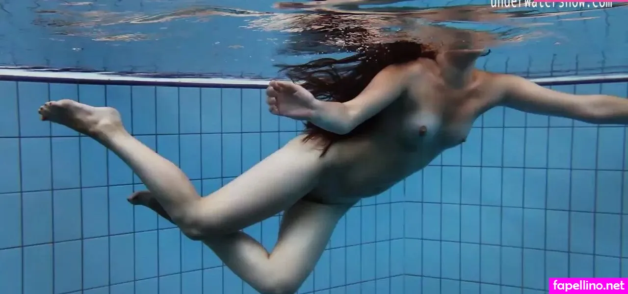 Underwater Tori Nude Leaked OnlyFans Photo #WImApVfPWV