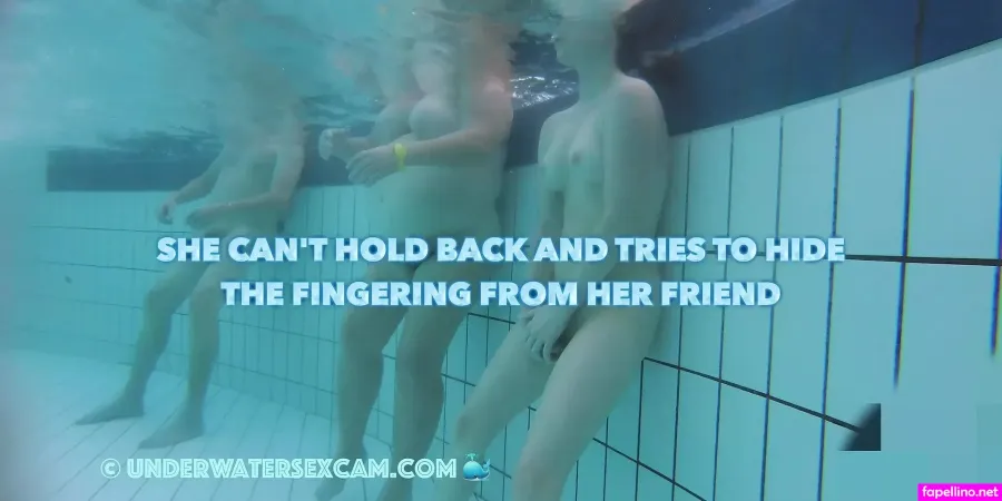 Underwater Tori OnlyFans Thumbnail #g9G8Oy1zmv
