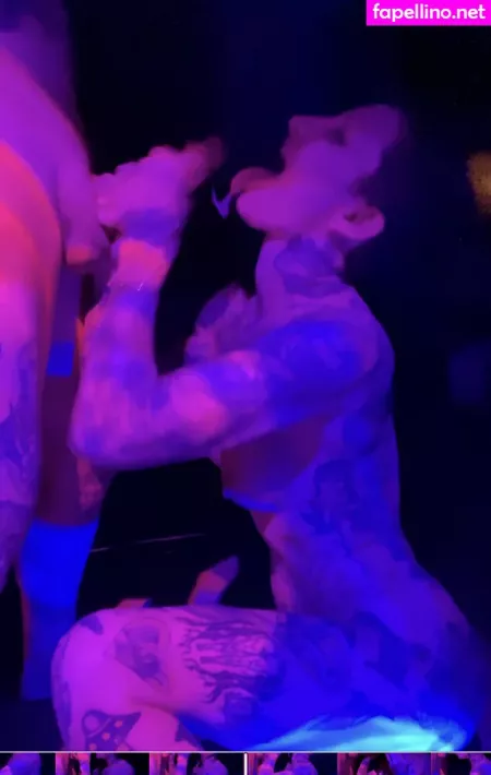 Underwearwolf OnlyFans Thumbnail #CEKKefnzm0