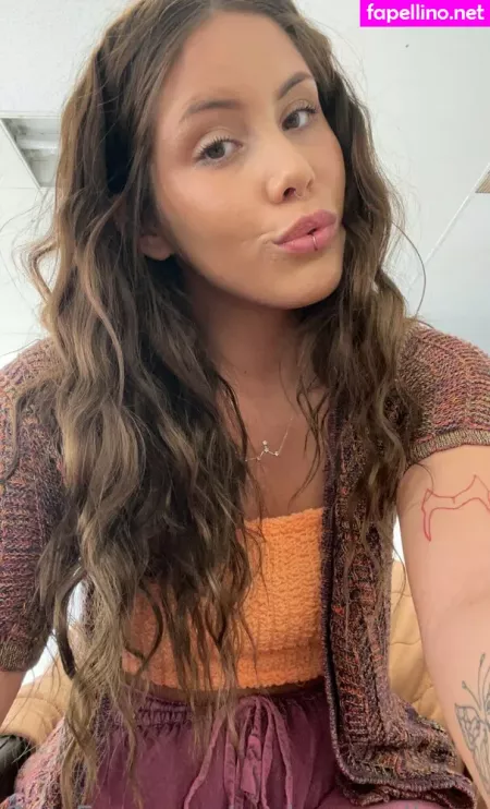 Underwoodkenz OnlyFans Thumbnail #1K5G09jAEi