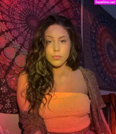 Underwoodkenz OnlyFans Thumbnail #1YxMXxbAoC