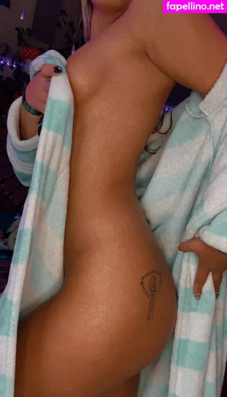 Underwoodkenz OnlyFans Thumbnail #2TXEYKowdP