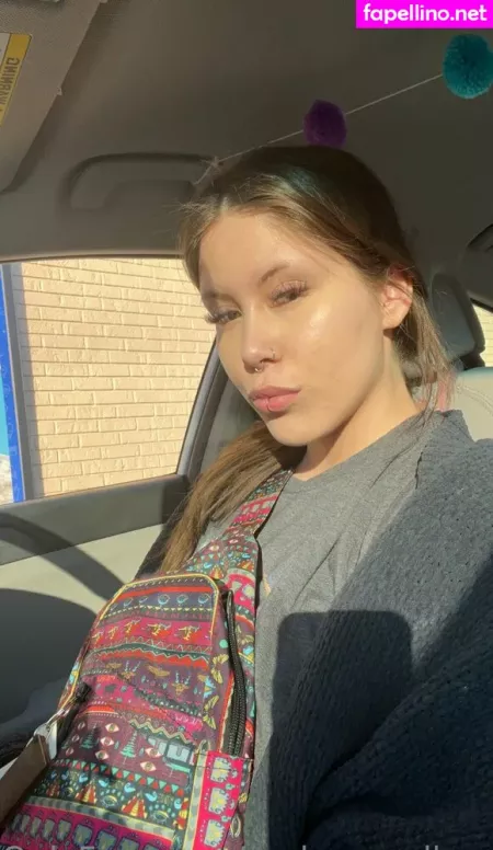 Underwoodkenz OnlyFans Thumbnail #AbPoH3RKXc