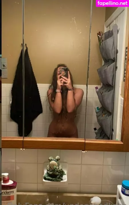 Underwoodkenz OnlyFans Thumbnail #VX7Y77GBh3