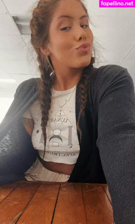 Underwoodkenz OnlyFans Thumbnail #ZOSOy2k5v8