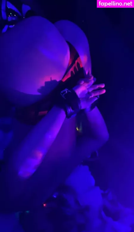 Underwoodkenz OnlyFans Thumbnail #gSTMD90pPm