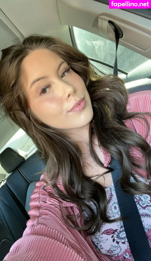 K Baby, kenzunderwood, underwoodkenz Nude Leaked OnlyFans Photo #hDITRYjTCY