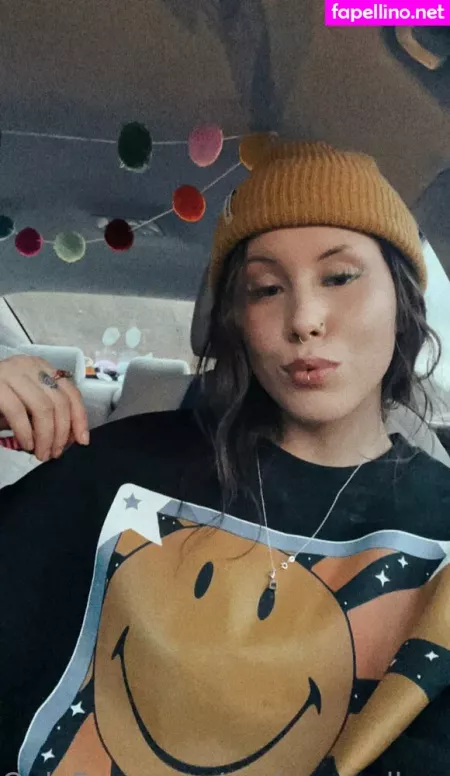 Underwoodkenz OnlyFans Thumbnail #ptpkW4xmm6