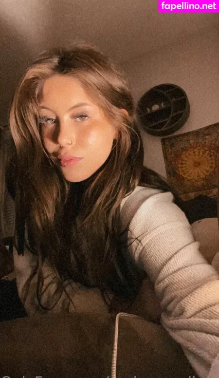 Underwoodkenz OnlyFans Thumbnail #tVxcQGjuYy