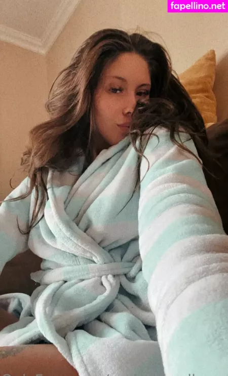 Underwoodkenz OnlyFans Thumbnail #wIWa4xHJ1Y