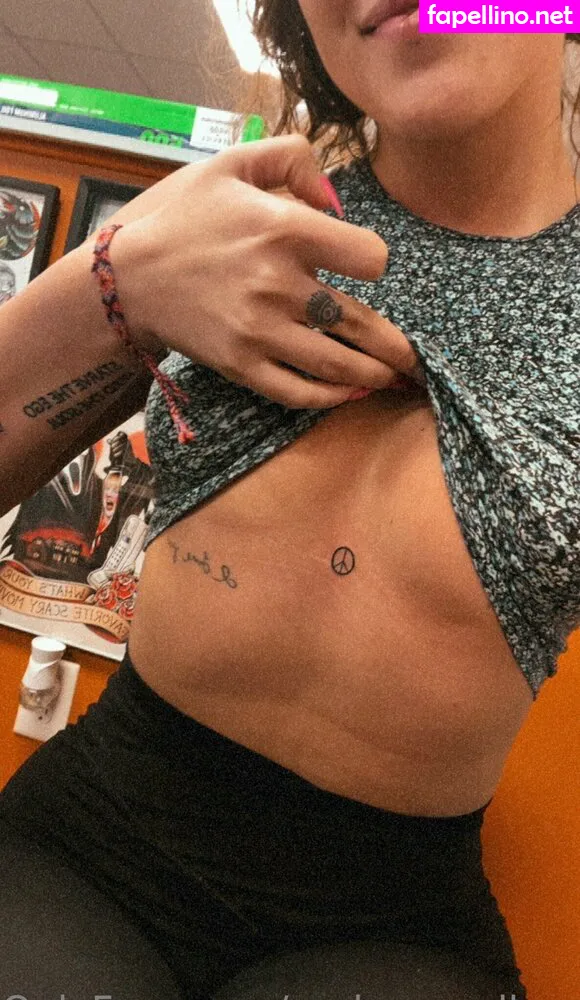 K Baby, kenzunderwood, underwoodkenz Nude Leaked OnlyFans Photo #wZh8D2ojBN