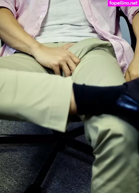 Underxiaoqiang OnlyFans Thumbnail #07jB9nA76g