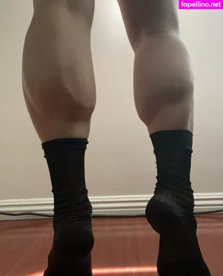 Underxiaoqiang OnlyFans Thumbnail #54MiCAfBN5