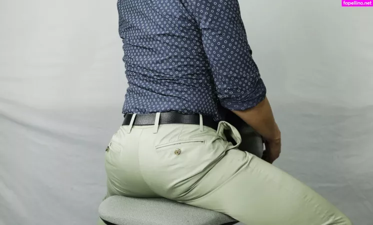Underxiaoqiang OnlyFans Thumbnail #7pNRvM3HoU