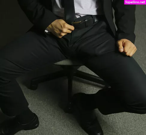 Underxiaoqiang OnlyFans Thumbnail #I6HzE9tytt
